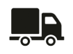 Carga e Utilit�rio