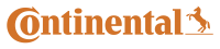 Continental