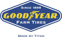 Goodyear