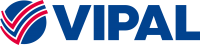Vipal