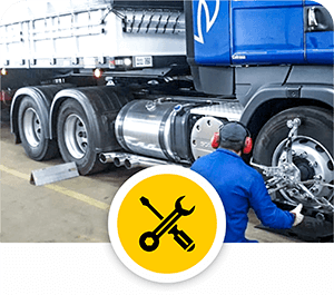 Outros servi�os FM Pneus