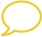 Contato