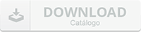 Downloads