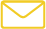 Contato