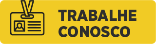 trabalhe-conosco