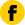 Facebook FM Pneus