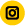 Instagram FM Pneus