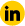 Linkedin FM Pneus