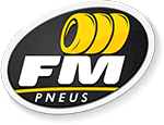 FM Pneus