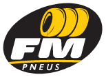 FM Pneus