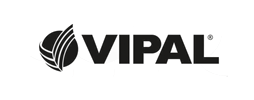 Vipal