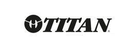 Vipal