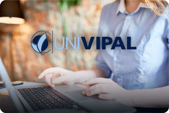 Univipal