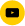 Youtube FM Pneus