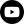 Youtube FM Pneus