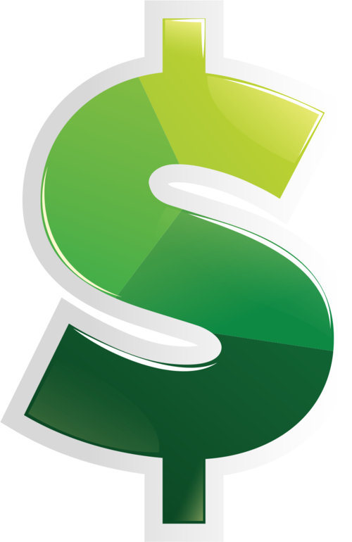 Cifrão