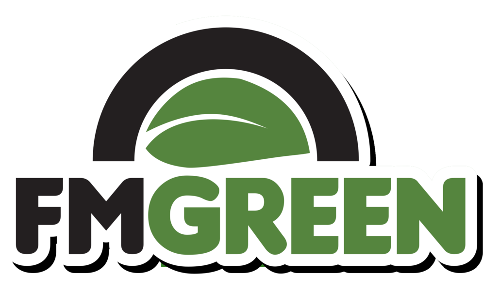 FMGREEN