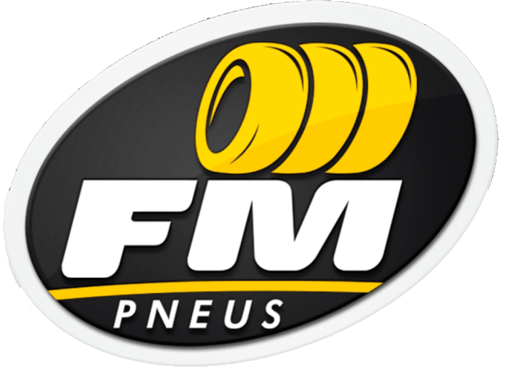 FM Pneus
