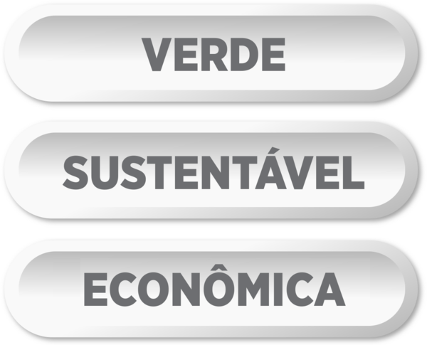 Verde - Sustentável - Econômica